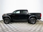 2023 Chevrolet Colorado ZR2