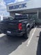 2023 Chevrolet Colorado ZR2