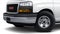 2027 GMC Savana Passenger LT