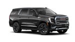 2027 GMC Yukon Elevation