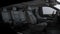 2027 GMC Yukon AT4