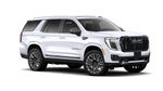 2027 GMC Yukon Denali Ultimate