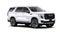 2027 GMC Yukon Denali Ultimate