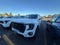 2021 GMC Yukon XL AT4