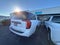 2021 GMC Yukon XL AT4
