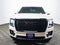 2024 GMC Yukon XL Denali Ultimate