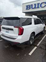 2024 GMC Yukon XL Denali Ultimate