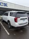 2024 GMC Yukon XL Denali Ultimate