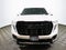 2025 GMC Yukon XL Denali Ultimate