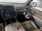 2025 GMC Yukon XL Denali Ultimate
