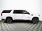 2025 GMC Yukon XL Denali Ultimate
