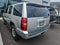 2014 Chevrolet Tahoe LT