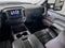 2019 GMC Sierra 2500 HD Denali