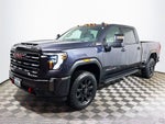 2024 GMC Sierra 3500 HD AT4