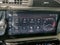 2024 GMC Sierra 3500 HD AT4