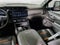 2024 GMC Sierra 3500 HD AT4