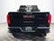 2020 GMC Sierra 3500 HD Denali