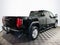 2020 GMC Sierra 3500 HD Denali