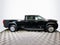 2020 GMC Sierra 3500 HD Denali