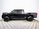 2023 GMC Sierra 3500 HD Denali