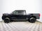 2023 GMC Sierra 3500 HD Denali