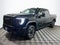 2024 GMC Sierra 3500 HD Denali Ultimate