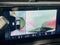 2024 GMC Sierra 2500 HD AT4X