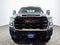 2024 GMC Sierra 2500 HD AT4X