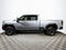 2024 GMC Sierra 2500 HD AT4X