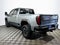 2024 GMC Sierra 2500 HD AT4X