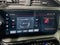 2025 GMC Sierra 3500 HD AT4
