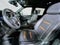 2025 GMC Sierra 3500 HD AT4