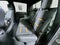 2025 GMC Sierra 3500 HD AT4