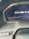 2025 GMC Sierra 3500 HD Denali
