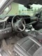 2025 GMC Sierra 3500 HD Denali