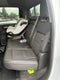 2025 GMC Sierra 3500 HD Denali