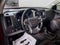 2017 GMC Canyon 4WD Denali