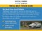 2017 GMC Canyon 4WD Denali