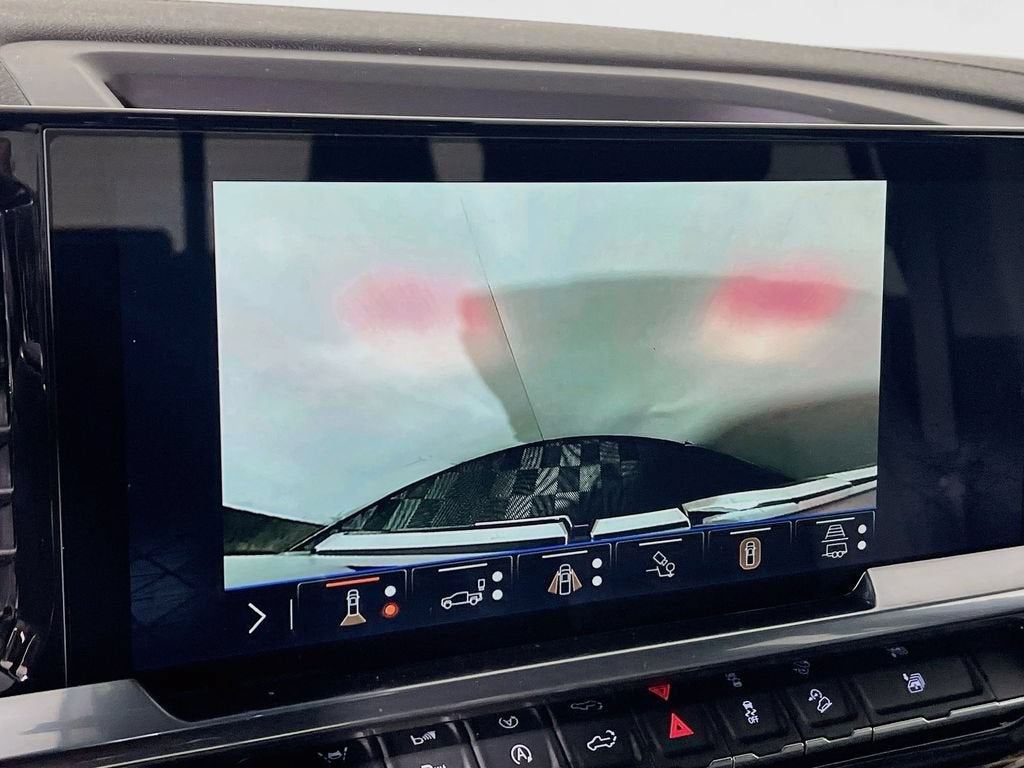 2026 GMC Sierra 1500 Elevation - Photo 11