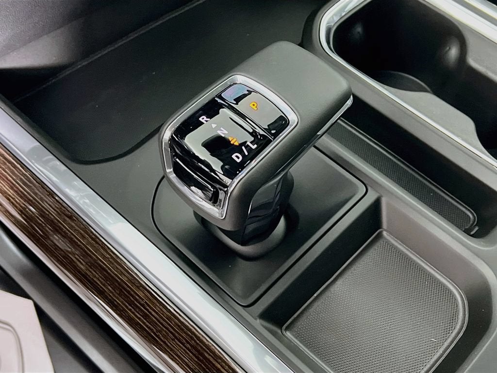 2026 GMC Sierra 1500 Elevation - Photo 14