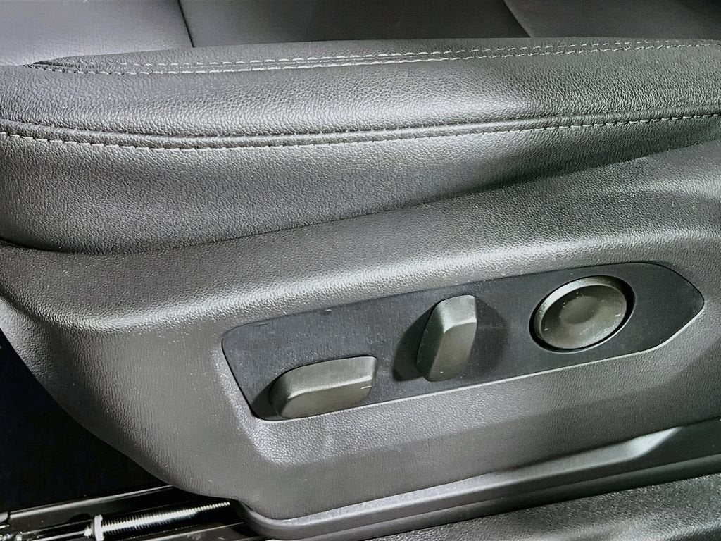 2026 GMC Sierra 1500 Elevation - Photo 15