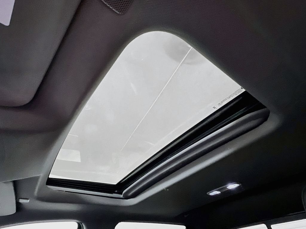 2026 GMC Sierra 1500 Elevation - Photo 17