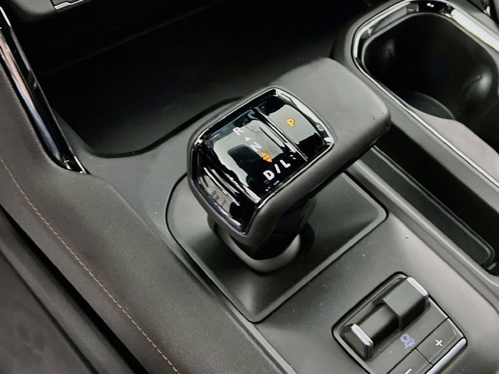2026 GMC Sierra 1500 AT4 - Photo 14
