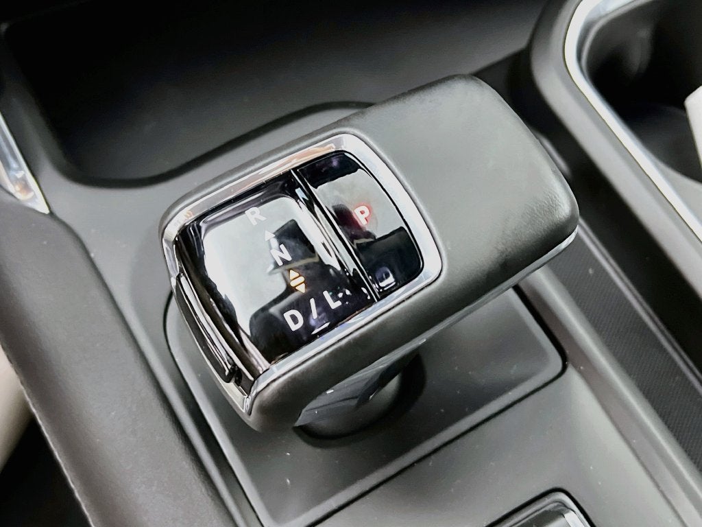 2026 GMC Sierra 1500 Denali - Photo 15