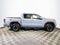2024 Nissan Frontier Crew Cab PRO-4X 4x4