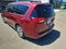 2018 Chrysler Pacifica Hybrid Limited
