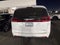 2022 Chrysler Pacifica Limited AWD