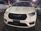 2022 Chrysler Pacifica Limited AWD