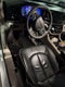 2022 Chrysler Pacifica Limited AWD