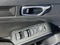 2022 Honda Civic Sport Sedan